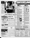 Birmingham Mail Friday 23 December 1988 Page 20