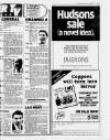 Birmingham Mail Friday 23 December 1988 Page 21