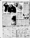 Birmingham Mail Friday 23 December 1988 Page 22