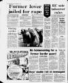 Birmingham Mail Friday 23 December 1988 Page 24