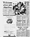 Birmingham Mail Friday 23 December 1988 Page 26