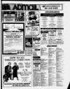 Birmingham Mail Friday 23 December 1988 Page 29