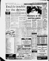 Birmingham Mail Friday 23 December 1988 Page 32