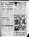 Birmingham Mail Friday 23 December 1988 Page 35