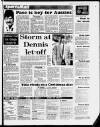 Birmingham Mail Friday 23 December 1988 Page 39