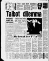 Birmingham Mail Friday 23 December 1988 Page 40