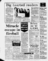 Birmingham Mail Saturday 24 December 1988 Page 2