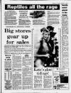 Birmingham Mail Saturday 24 December 1988 Page 3
