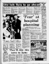 Birmingham Mail Saturday 24 December 1988 Page 5