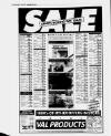Birmingham Mail Saturday 24 December 1988 Page 8