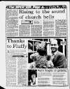 Birmingham Mail Saturday 24 December 1988 Page 10
