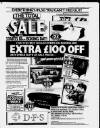 Birmingham Mail Saturday 24 December 1988 Page 11