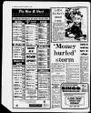 Birmingham Mail Saturday 24 December 1988 Page 12