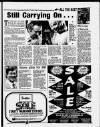 Birmingham Mail Saturday 24 December 1988 Page 15