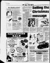 Birmingham Mail Saturday 24 December 1988 Page 16