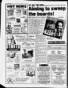 Birmingham Mail Saturday 24 December 1988 Page 18