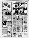Birmingham Mail Saturday 24 December 1988 Page 19