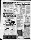 Birmingham Mail Saturday 24 December 1988 Page 22