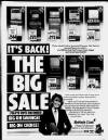 Birmingham Mail Saturday 24 December 1988 Page 23