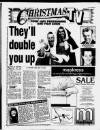 Birmingham Mail Saturday 24 December 1988 Page 27
