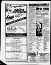 Birmingham Mail Saturday 24 December 1988 Page 28