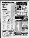 Birmingham Mail Saturday 24 December 1988 Page 29
