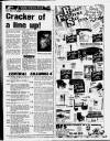 Birmingham Mail Saturday 24 December 1988 Page 33