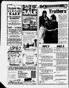 Birmingham Mail Saturday 24 December 1988 Page 34