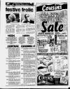 Birmingham Mail Saturday 24 December 1988 Page 35