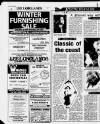 Birmingham Mail Saturday 24 December 1988 Page 36