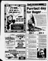 Birmingham Mail Saturday 24 December 1988 Page 38