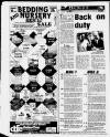 Birmingham Mail Saturday 24 December 1988 Page 40
