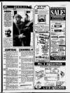 Birmingham Mail Saturday 24 December 1988 Page 41