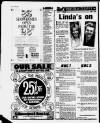 Birmingham Mail Saturday 24 December 1988 Page 42