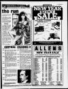 Birmingham Mail Saturday 24 December 1988 Page 43