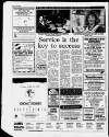 Birmingham Mail Saturday 24 December 1988 Page 46