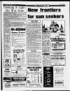 Birmingham Mail Saturday 24 December 1988 Page 47