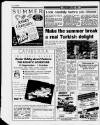 Birmingham Mail Saturday 24 December 1988 Page 48
