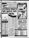 Birmingham Mail Saturday 24 December 1988 Page 49