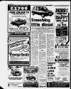 Birmingham Mail Saturday 24 December 1988 Page 52