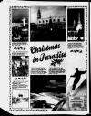Birmingham Mail Saturday 24 December 1988 Page 60