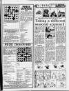 Birmingham Mail Saturday 24 December 1988 Page 61