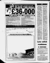 Birmingham Mail Saturday 24 December 1988 Page 66