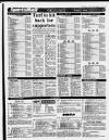 Birmingham Mail Saturday 24 December 1988 Page 67