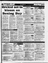 Birmingham Mail Saturday 24 December 1988 Page 69