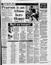 Birmingham Mail Saturday 24 December 1988 Page 71