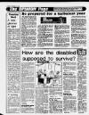 Birmingham Mail Tuesday 27 December 1988 Page 6
