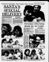 Birmingham Mail Tuesday 27 December 1988 Page 11