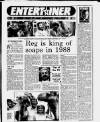 Birmingham Mail Tuesday 27 December 1988 Page 15
