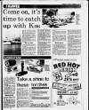 Birmingham Mail Tuesday 27 December 1988 Page 19